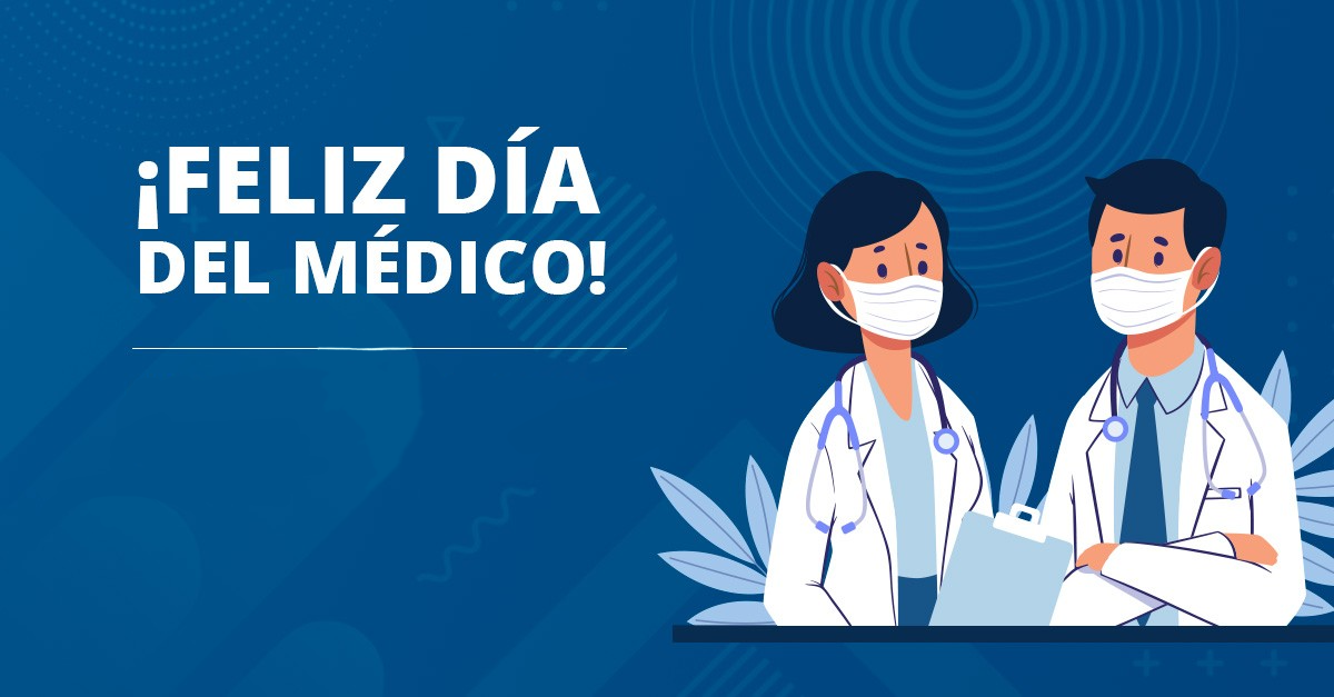 1_61aa1bdb85cf0_Banner-Feliz-dia-del-medico-Saludo