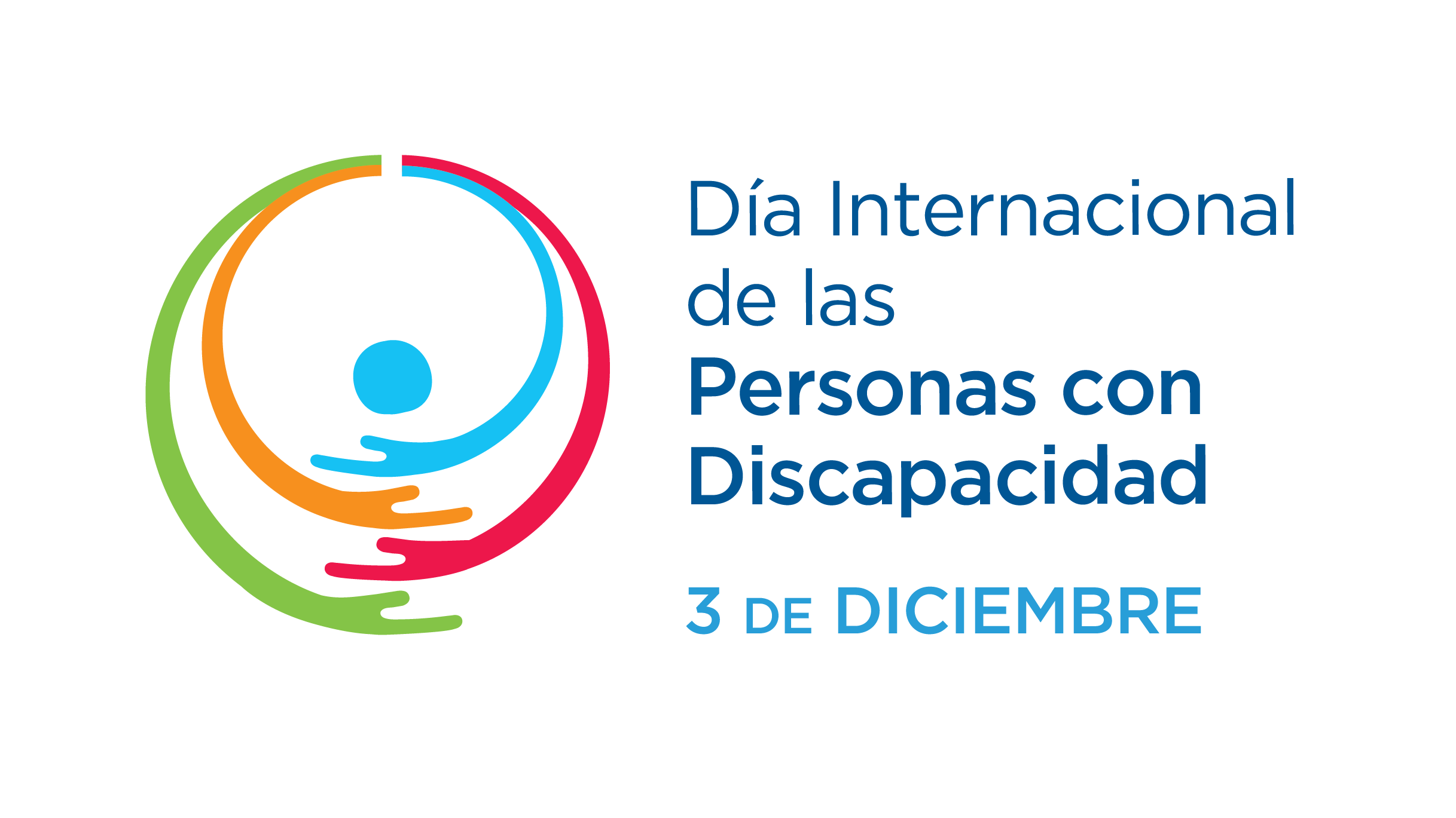 logo_discapacidad