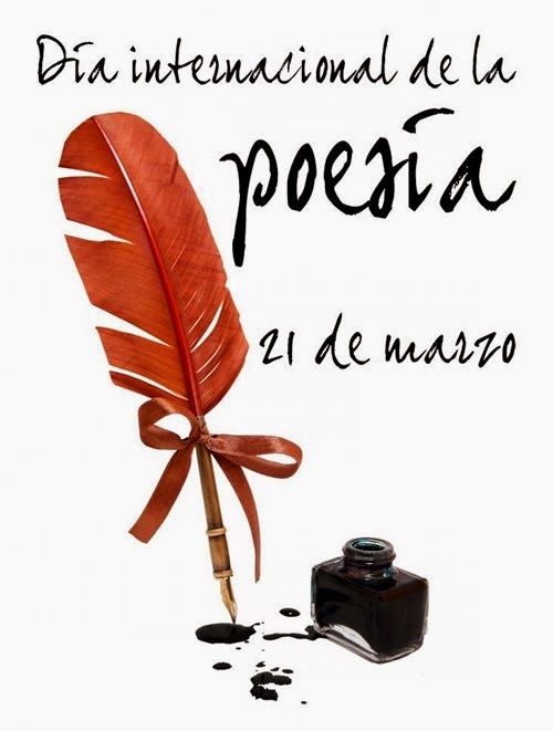 4eae39643dc68d99c03c699cce888a17