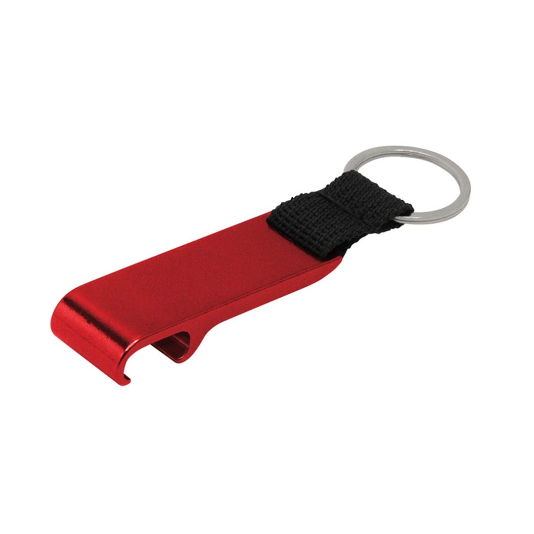 PACK LLAVERO DESTAPADOR OPENER - Imagen 2