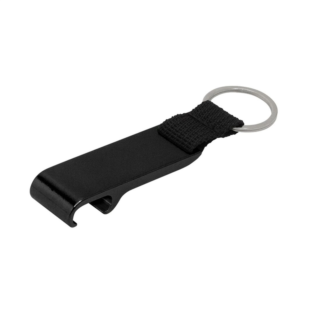 PACK LLAVERO DESTAPADOR OPENER - Imagen 3