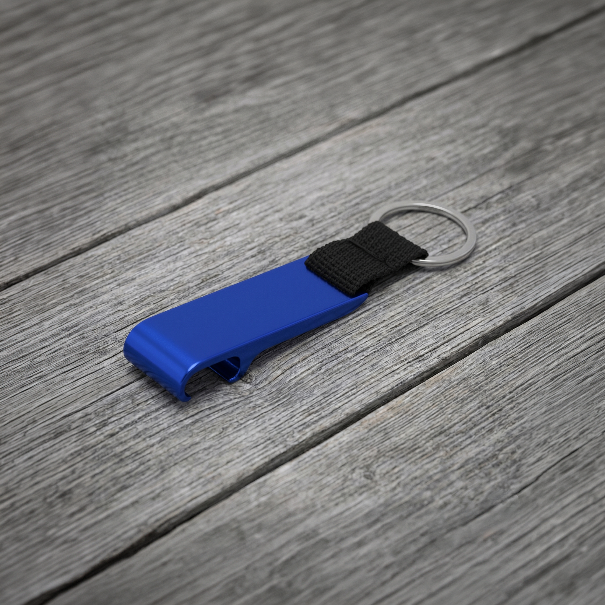PACK LLAVERO DESTAPADOR OPENER