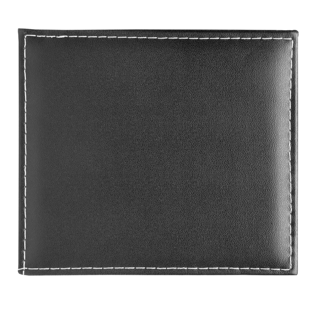 SET DE VINOS CON ESTUCHE - Imagen 3