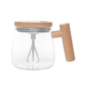 TAZA BLEND