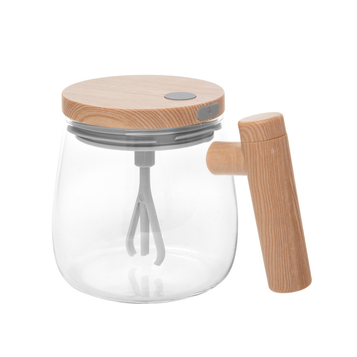 SET TAZA BLEND - Imagen 2
