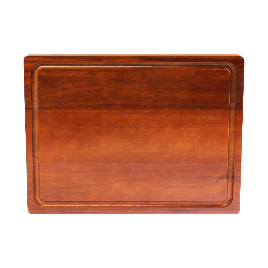 TABLA DUAL - Imagen 2