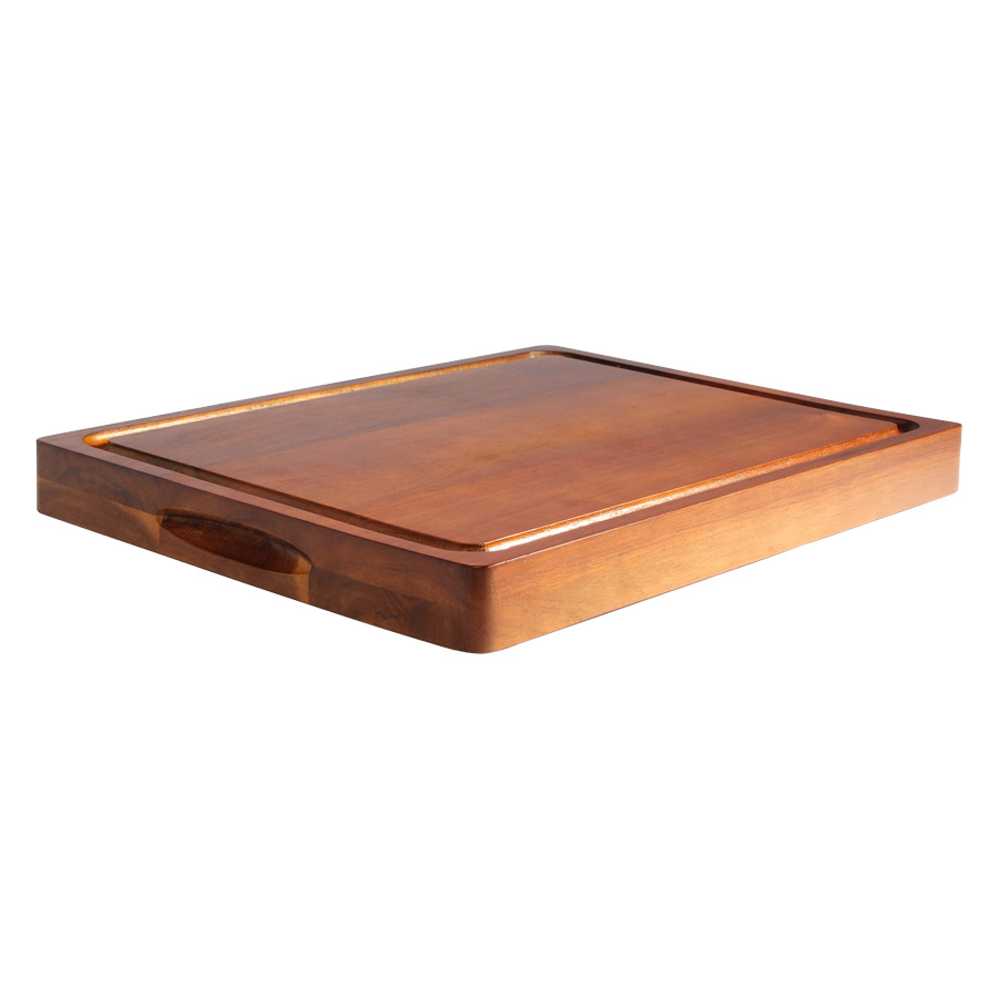TABLA DUAL - Imagen 3