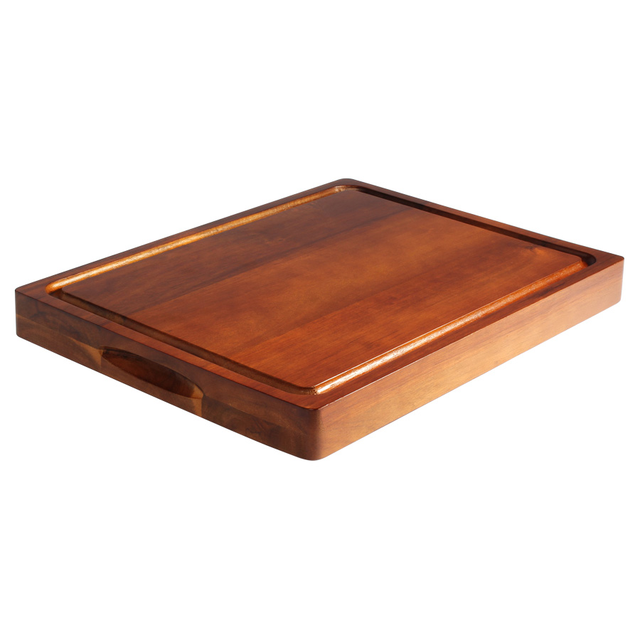TABLA DUAL - Imagen 4