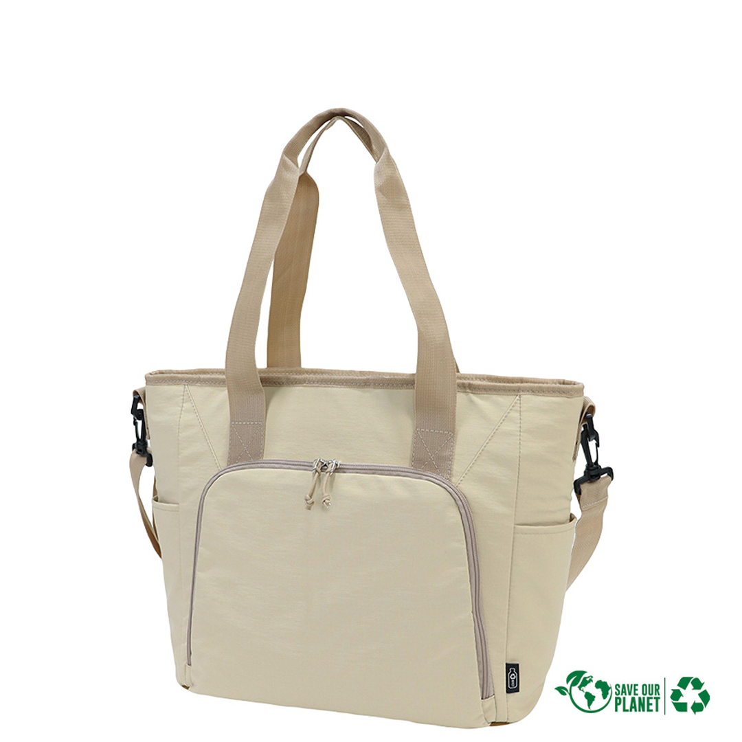 BOLSO COOLER NORLAND