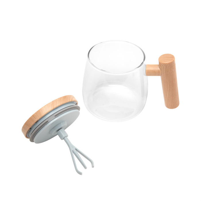 SET TAZA BLEND - Imagen 3