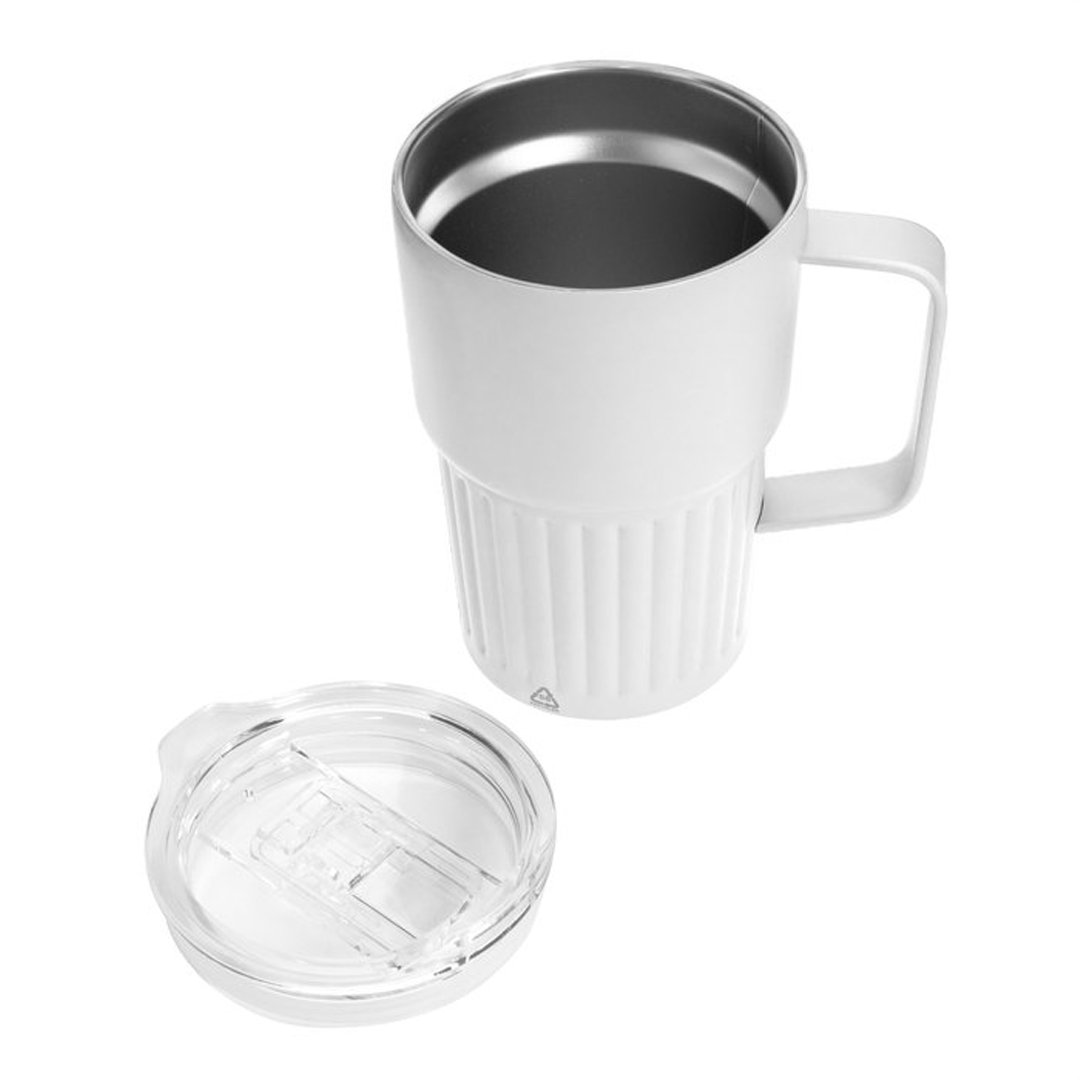 MUG TÉRMICO YAMA - Imagen 2