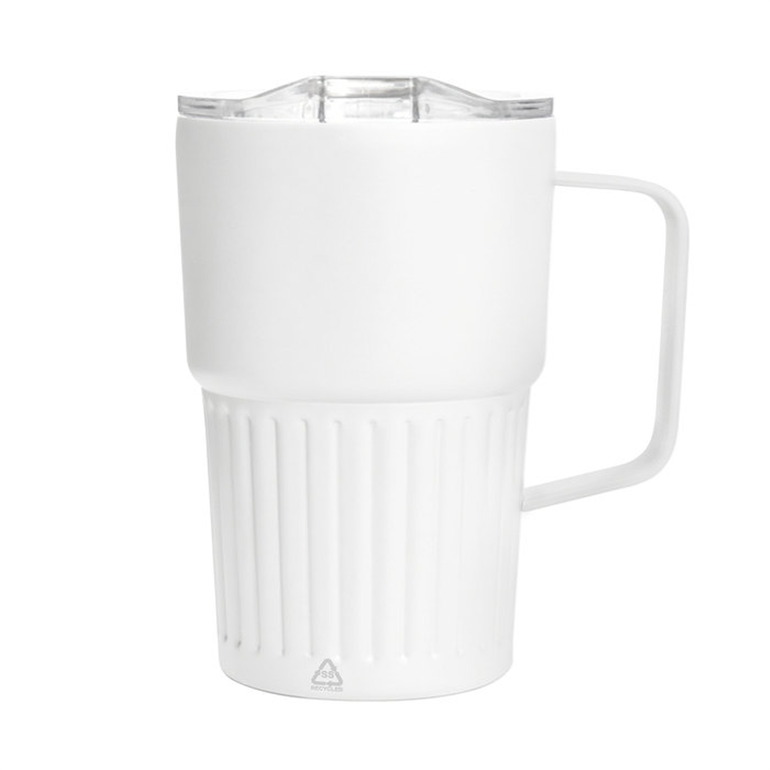 MUG TÉRMICO YAMA