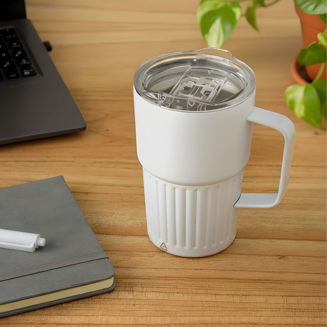 MUG TÉRMICO YAMA - Imagen 4