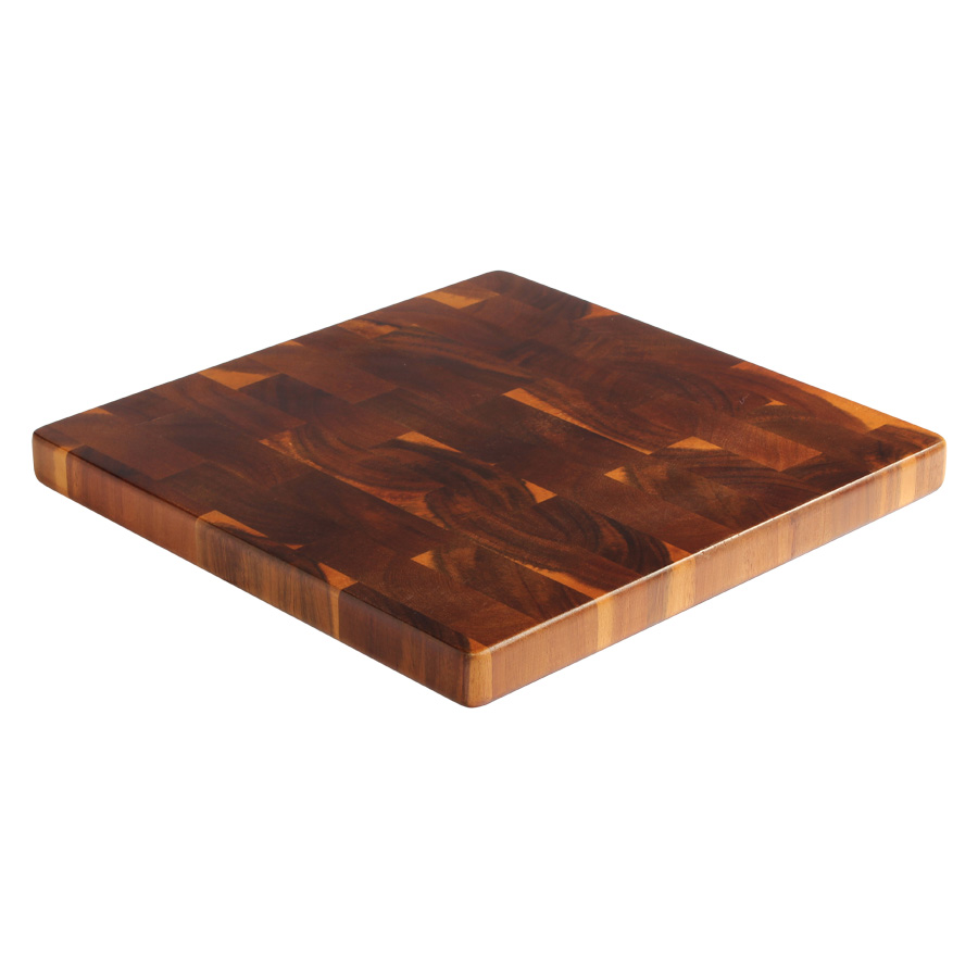TABLA BLOCK