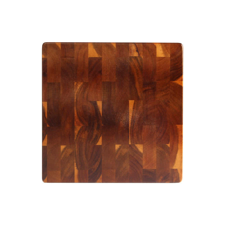 TABLA BLOCK - Imagen 2
