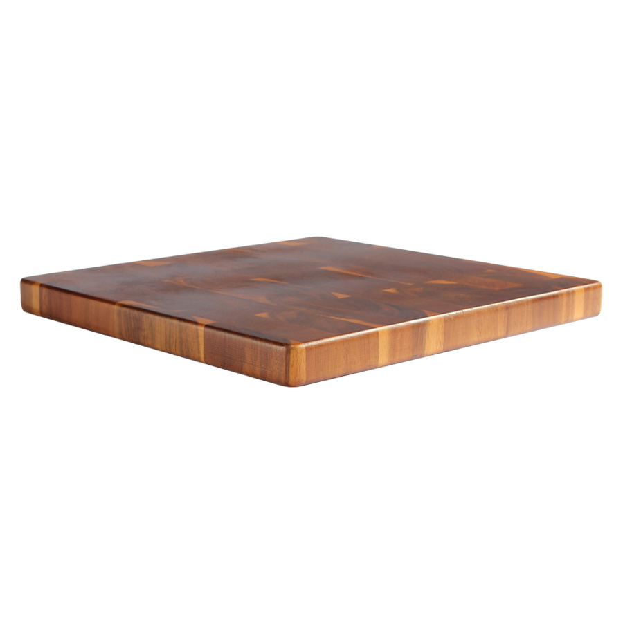 TABLA BLOCK - Imagen 3