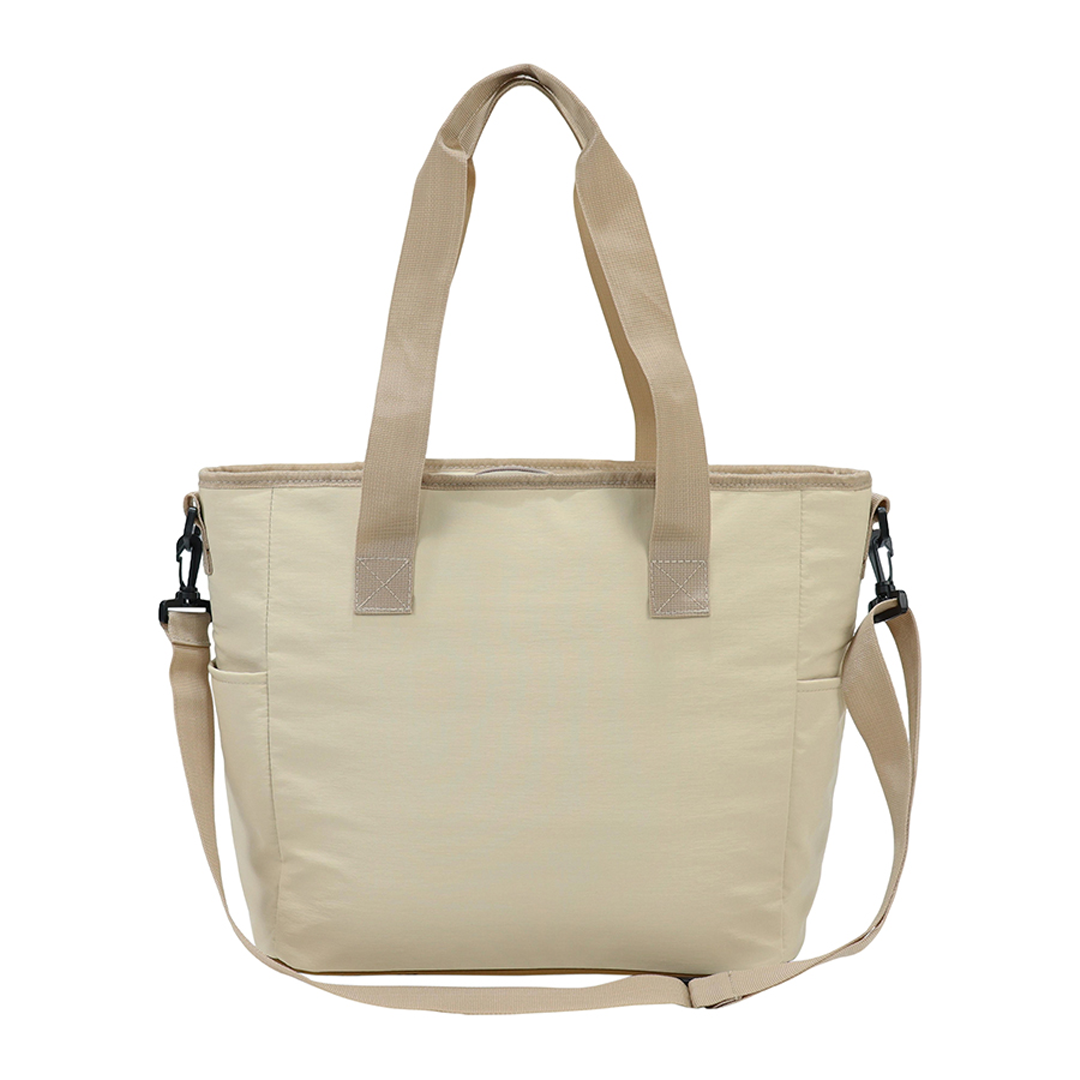 BOLSO COOLER NORLAND - Imagen 2