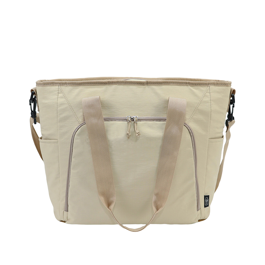 BOLSO COOLER NORLAND - Imagen 3