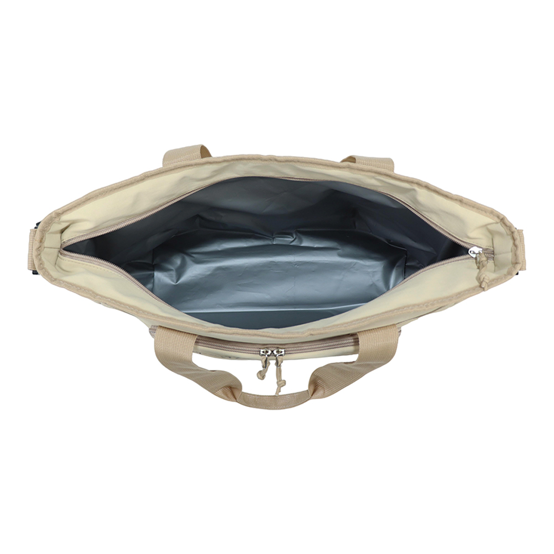 BOLSO COOLER NORLAND - Imagen 4