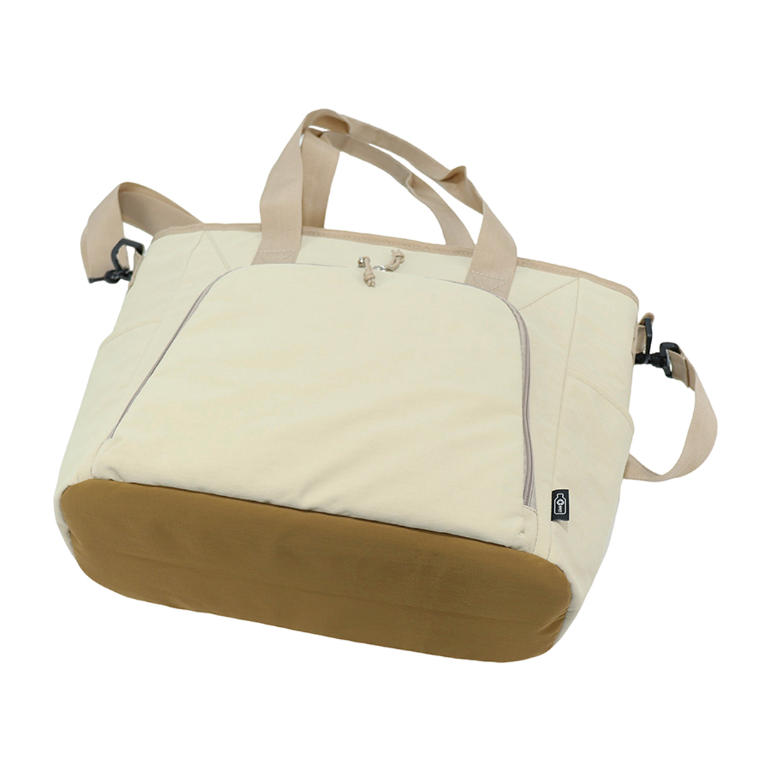 BOLSO COOLER NORLAND - Imagen 5